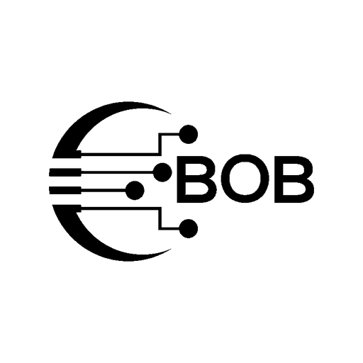 Bobelektronik